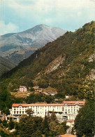 66 - Prats De Mollo - La Preste - Le Grand Hotel Et Le Costabonne - CPM - Voir Scans Recto-Verso - Autres & Non Classés