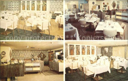 72408992 Alberta  Bertellos Dining Lounge Alberta  - Sin Clasificación