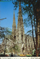 72404704 New_York_City St. Patricks Cathedral - Other & Unclassified