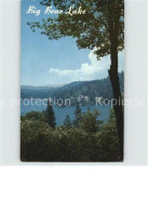 72399024 California_City Big Bear Lake - Other & Unclassified