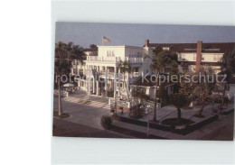 72399012 Boca_Grande The Gasparilla Inn - Andere & Zonder Classificatie