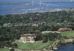 72397581 Newport_Rhode_Island Ochre Point Avenue - Andere & Zonder Classificatie