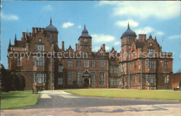 72396946 Birmingham Aston Hall Birmingham - Other & Unclassified