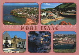 72391620 Cornwall UK Port Isaac Cornwall UK - Altri & Non Classificati