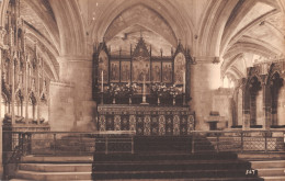 R333392 567. Interior. Unknown Place. RP. S. A. Pitcher - World