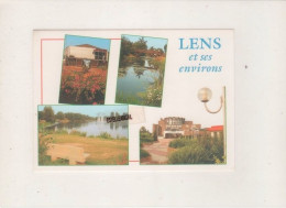 62*   Lens - Lens