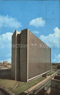 72466290 Kansas_City_Kansas The Federal Building - Andere & Zonder Classificatie