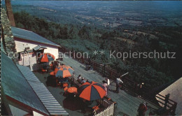 72461521 New_York_City East Windham Aussichtsterrasse Mohican Trail - Andere & Zonder Classificatie