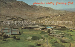 72461490 Scottsdale Valley Country Club Scottsdale - Andere & Zonder Classificatie