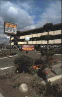 72460160 Tacoma Northwest Motor Inn - Other & Unclassified