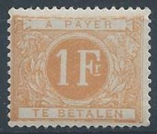 TX 11 **     Cote 11.00 - Stamps