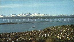 72456776 Molde  Molde - Norway