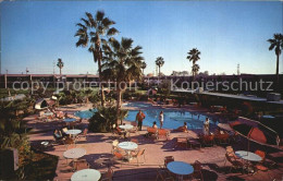 72456749 Scottsdale Hotel Safari  Scottsdale - Andere & Zonder Classificatie