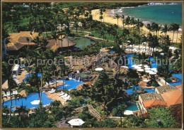 72444704 Maui_Hawaii Grand Wailea Resort Hotel & Spa - Sonstige & Ohne Zuordnung