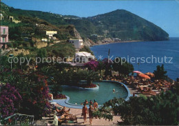 72439165 San_Angelo Piscine Terme Aphrodite - Andere & Zonder Classificatie