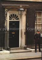 72435779 London Downing Street - Otros & Sin Clasificación