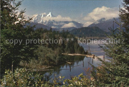 72434871 British Columbia Cedar Scented Forests British Columbia - Unclassified