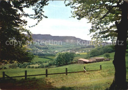 72434570 Rothbury South Rural And Simonside Hills  - Altri & Non Classificati