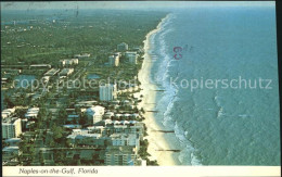 72434067 Naples_Florida Luftbild - Other & Unclassified