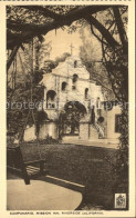 72432376 Riverside_California Campanario Mission Inn - Altri & Non Classificati