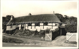 72432288 Burton Bradstock Barn End Cottage Burton Bradstock - Otros & Sin Clasificación