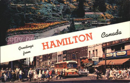 72429043 Hamilton Ontario  Hamilton Ontario - Ohne Zuordnung