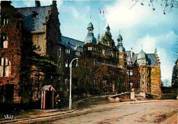 57 - Metz - Palais Du Gouverneur - CPM - Voir Scans Recto-Verso - Metz