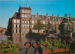 Pays-Bas - Nederland - Den Haag - La Haye - CPM - Voir Scans Recto-Verso - Den Haag ('s-Gravenhage)