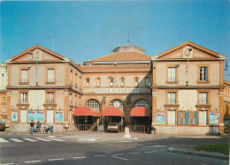 31 - Toulouse - CPM - Voir Scans Recto-Verso - Toulouse