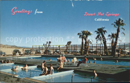 72375980 Desert_Hot_Springs Schwimmbad - Altri & Non Classificati