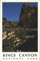 72369262 Kings_Canyon_National_Pk Kings River Rocky - Other & Unclassified