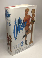 The Oyster Volumes 1 To 3 A Selectionof Victorian Erotica - Non Classés