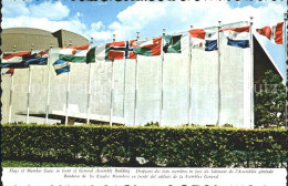 72346989 New_York_City United Nations  - Other & Unclassified