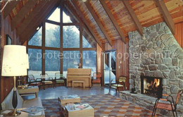 72342196 Idyllwild Isomatan And Trojan Residence Lounge - Other & Unclassified