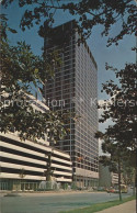 72342190 Kansas_City_Missouri Commerce Tower - Other & Unclassified
