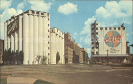 72342173 Milwaukee_Wisconsin Schlitz Brewing - Sonstige & Ohne Zuordnung