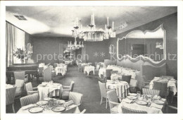 72333691 New_York_City Shelton Corner Hotel  - Altri & Non Classificati