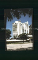 72331934 Bal_Harbour Hotel The Sea View - Andere & Zonder Classificatie