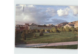 72331718 Salt_Lake_City University Of Utah - Sonstige & Ohne Zuordnung