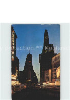 72329352 New_York_City Times Square - Altri & Non Classificati