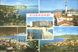 72227134 Kusadasi  Kusadasi - Turquia