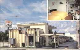 72226066 Homestead_Florida Anhinga Motel - Andere & Zonder Classificatie