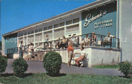 72222190 South_Fallsburg Schenks Hotel - Andere & Zonder Classificatie