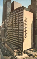 72195408 New_York_City East Side Hotel - Altri & Non Classificati