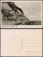 Ansichtskarte Travenbrück Brodlener Ufer 1959 - Sonstige & Ohne Zuordnung
