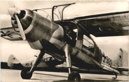 Bundeswehr - Dornier Do 27 - 1946-....: Era Moderna