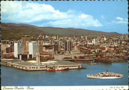 72179163 Honolulu Downtown Honolulu - Sonstige & Ohne Zuordnung