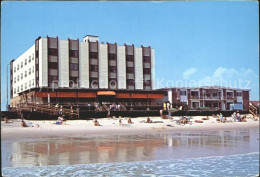 72179146 Ocean_City_Maryland Beach Plaza Hotel - Sonstige & Ohne Zuordnung