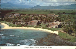 72179133 Hawaii_US-State Poipu Beach Hotel Kauai - Altri & Non Classificati