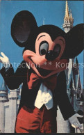 72173836 Walt_Disney_World Fantasyland Mickey Mouse  - Other & Unclassified